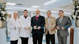 Centro Médico Episcopal San Lucas inaugura nuevo Centro de Gastroenterología Avanzada