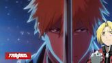 Fans eligen a Bleach como el mejor anime dejando a Fullmetal Alchemist en segundo lugar