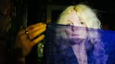 Jessica Pratt’s Timeless Folk Music Is Evolving. Slowly.