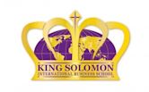 King Solomon International Business School