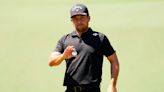 RBC Heritage PGA Tour Picks: Betting on Cantlay, Kim & Schauffele