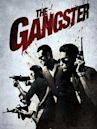 The Gangster (2012 film)
