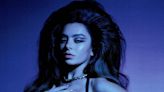 O que é brat? Meme com novo álbum de Charli XCX tinge as redes de verde