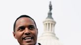 POLITICO Q&A: Rep. Ritchie Torres is Israel’s loudest House supporter