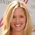 Bridgette Wilson-Sampras