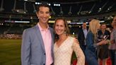 Hundreds gather to memorialize Nicole Hazen, wife of Diamondbacks GM Mike Hazen