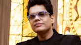 Is Tanmay Bhat's Net Worth Actually Rs 665 Crore? Comedian Reveals