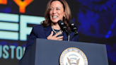 THESE Republicans Are Ditching Donald Trump To Back Kamala Harris