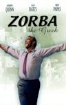 Zorba the Greek (film)