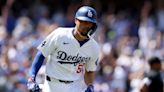 Los Angeles Dodgers 'awesome' Opening Day win was exactly what Shohei Ohtani and Co. needed