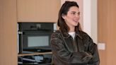 The Kardashians Season 4, Episode 7 Recap: Kendall Jenner Becomes a Mom