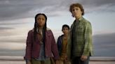 Percy Jackson TV show director says the Disney Plus series will differ from the books – but fans won't be disappointed