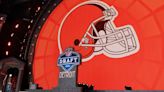 Browns 2024 NFL Draft grades: How experts view Cleveland's class | Sporting News