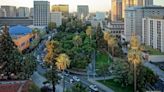 Top of the List: Office and R&D Leases in San Jose - Silicon Valley Business Journal