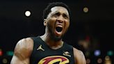 NBA Star Donovan Mitchell Dropped Exciting Announcement On Social Media