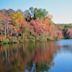 French Creek State Park