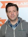 Jason Sudeikis