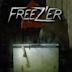 Freez'er