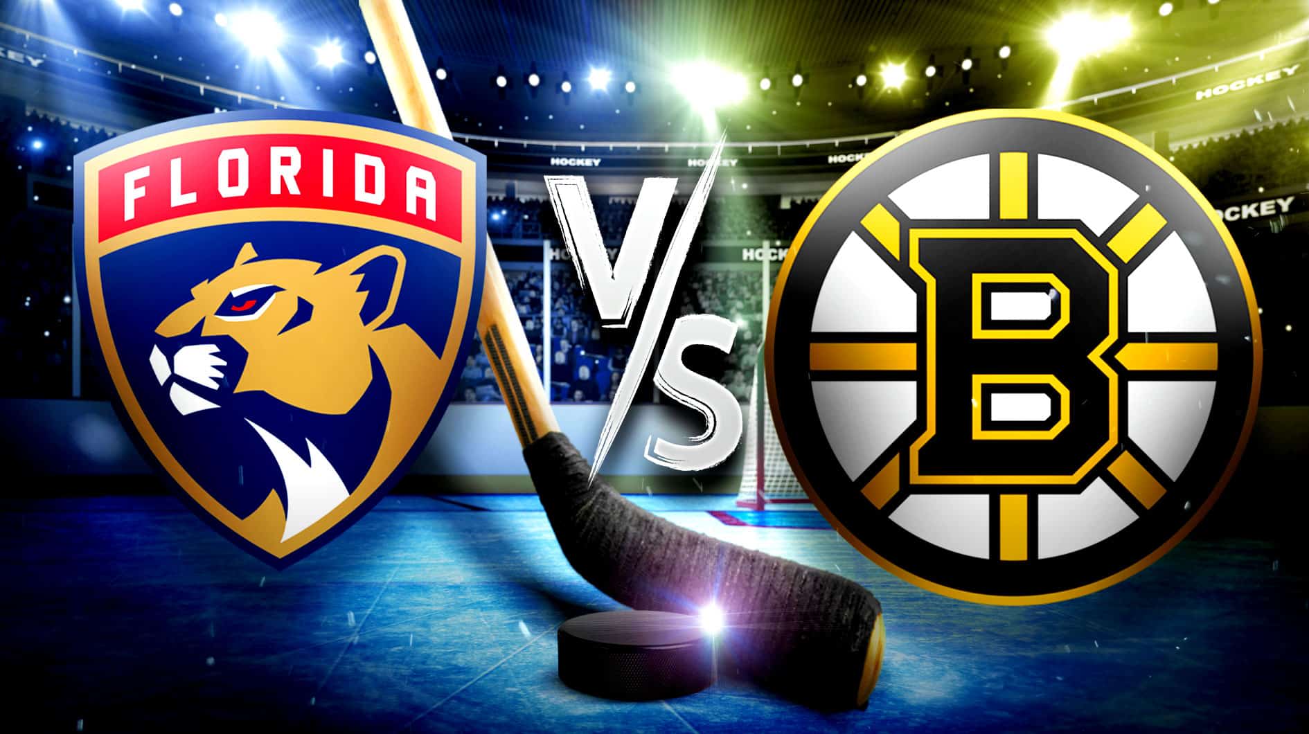 Panthers vs. Bruins Game 4 prediction, odds, pick