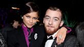 Zendaya, Sydney Sweeney Remember ‘Euphoria’ Co-Star Angus Cloud: ‘Words Are Not Enough to Describe the Infinite Beauty That Is...