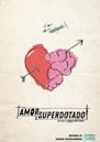 Amor superdotado