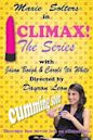 CLIMAX! The Series