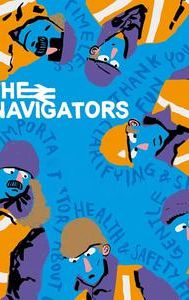 The Navigators
