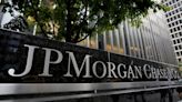 JP Morgan nombra un nuevo responsable de fusiones y adquisiciones en España