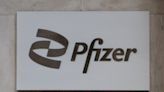 Pharma-Riese Pfizer bietet 250 Millionen Dollar, um Klagen wegen vermeintlich krebserregendem Medikament beizulegen