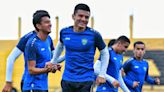 Mundial Sub 20. Uzbekistán, el primer rival de la Argentina: la ilusión, el antecedente y la camiseta que une los dos países