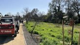 Del Rio Trail project could be complete by late spring, Sacramento says