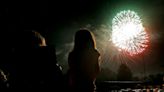 2022 guide to family-friendly July 4th events in Athens and the surrounding area