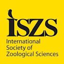 International Society of Zoological Sciences