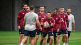 Japan vs England: Kick-off time, TV channel, live stream, team news, lineups, venue, odds today