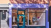 EXCLUSIVE: Hanky Panky Opens First Brick-and-mortar Store
