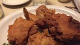 The 3 best fried chicken restaurants around the Peoria area as voted on by readers