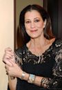 Rita Coolidge