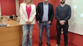 Un premio internacional, promovido desde Jaén, para galardonar el mejor suelo de olivar y sus aceites