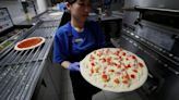 Earnings call: Domino's Pizza reports robust Q1 growth, eyes expansion