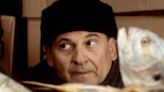 Joe Pesci Sustained “Serious Burns” In ‘Home Alone 2’ Filming Memorable Scene