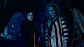 Beetlejuice Immersive Experience Invites Fans Into Tim Burton’s Ghoulish World Ahead of Sequel (Exclusive)