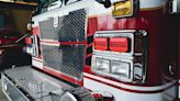 Ross Township fire department asking for donations of bottled water