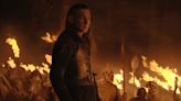 The Lord of the Rings: The Rings of Power recap: Battle finally breaks out in Middle-earth