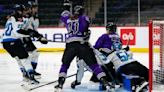 Rooney doesn’t flinch as PWHL Minnesota outlasts Toronto in two OTs in Game 4