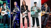 The greatest guitar solos of the 21st century... so far