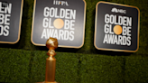 Golden Globes 2023: How to Watch, What to Watch for, Who's Nominated and More