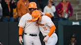 Is Kentucky the most important remaining opponent for Tennessee baseball?