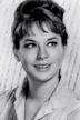 Lois Nettleton