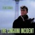 Linguini Incident [Original Motion Picture Soundtrack]