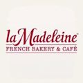 La Madeleine (restaurant chain)